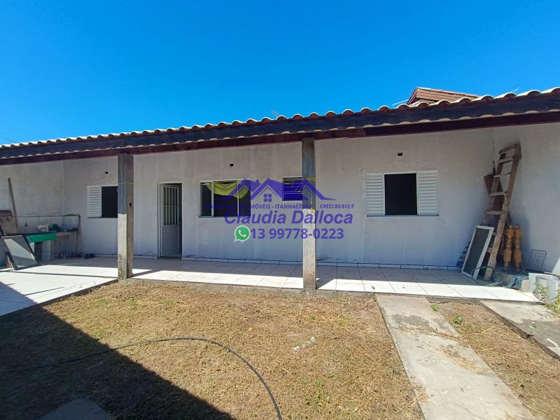 Foto de CASA À VENDA