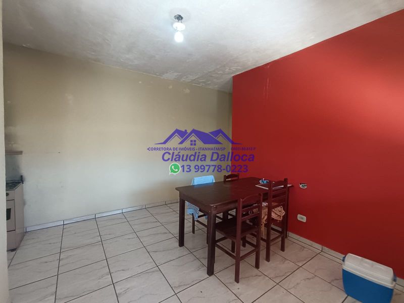 Foto adicional do imóvel