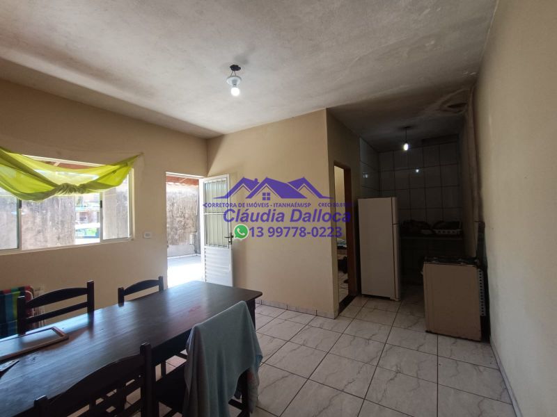 Foto adicional do imóvel