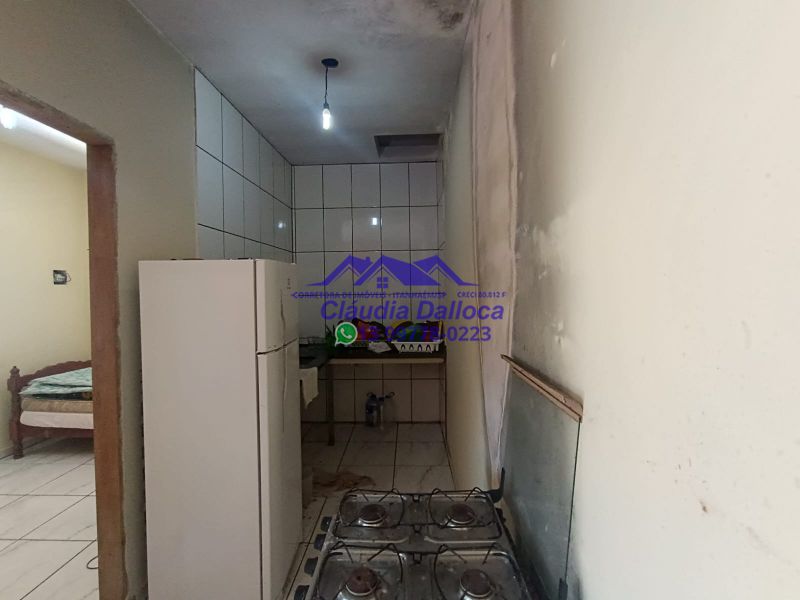 Foto adicional do imóvel