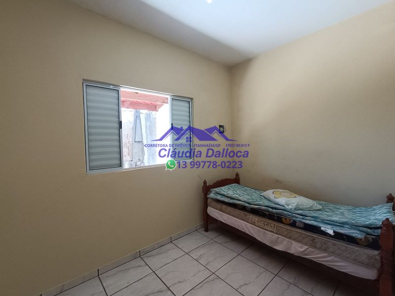 Foto adicional do imóvel