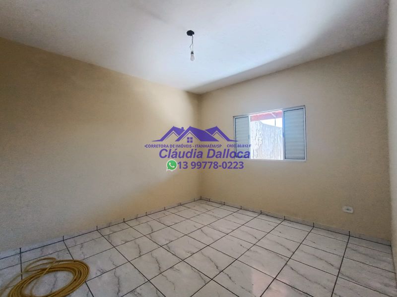 Foto adicional do imóvel