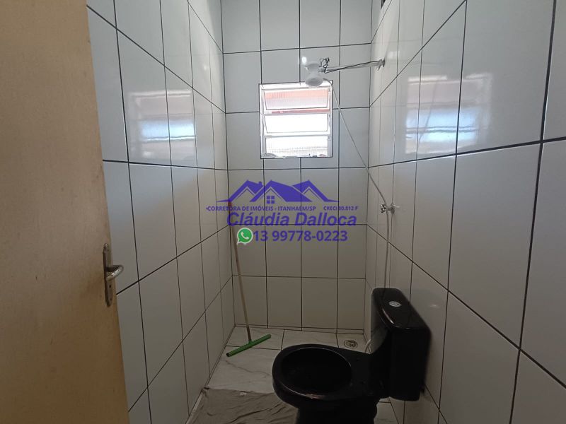 Foto adicional do imóvel