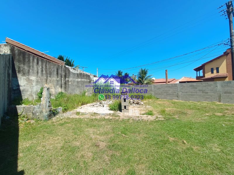 Foto adicional do imóvel