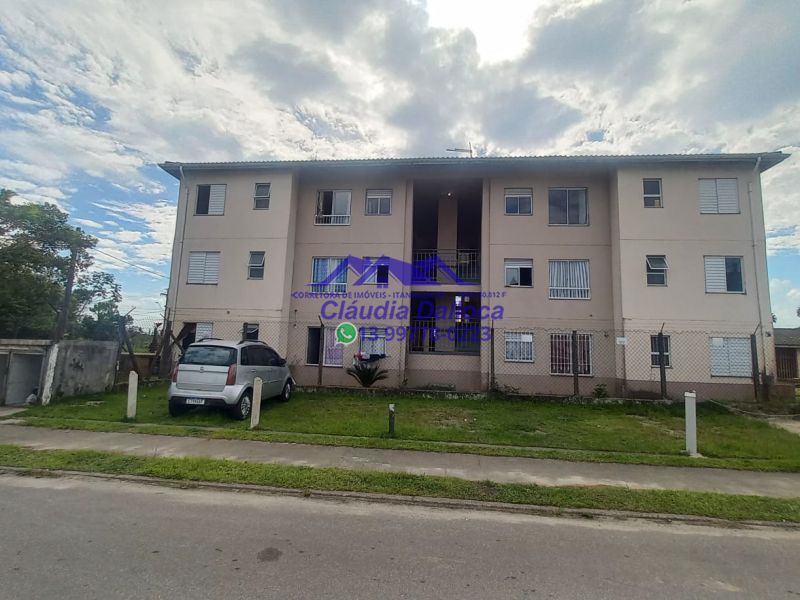 Foto principal do imóvel