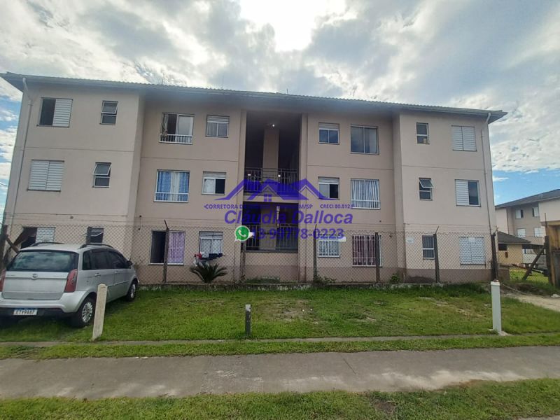 Foto adicional do imóvel