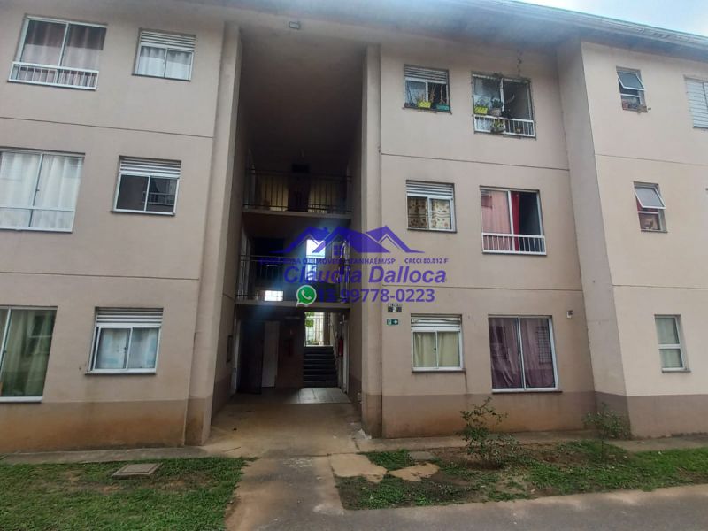 Foto adicional do imóvel