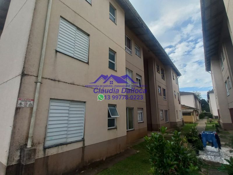 Foto adicional do imóvel