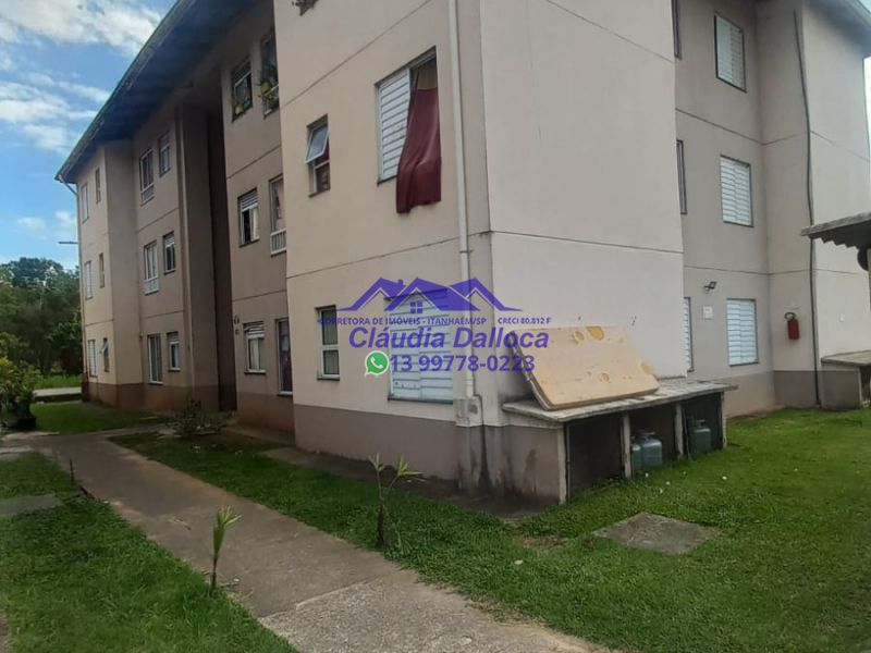 Foto adicional do imóvel