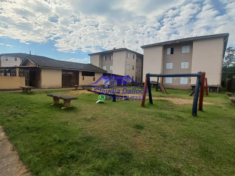 Foto adicional do imóvel