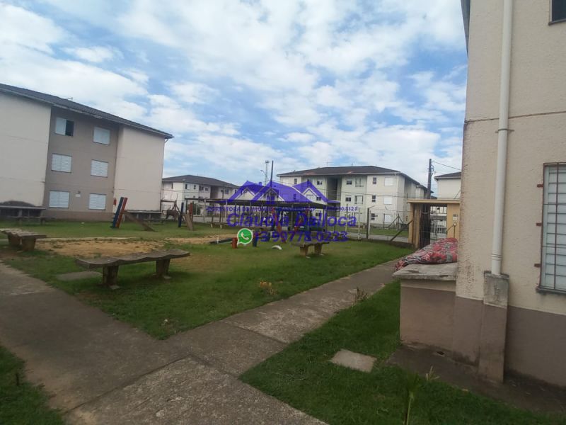 Foto adicional do imóvel