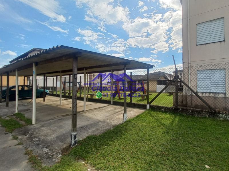 Foto adicional do imóvel