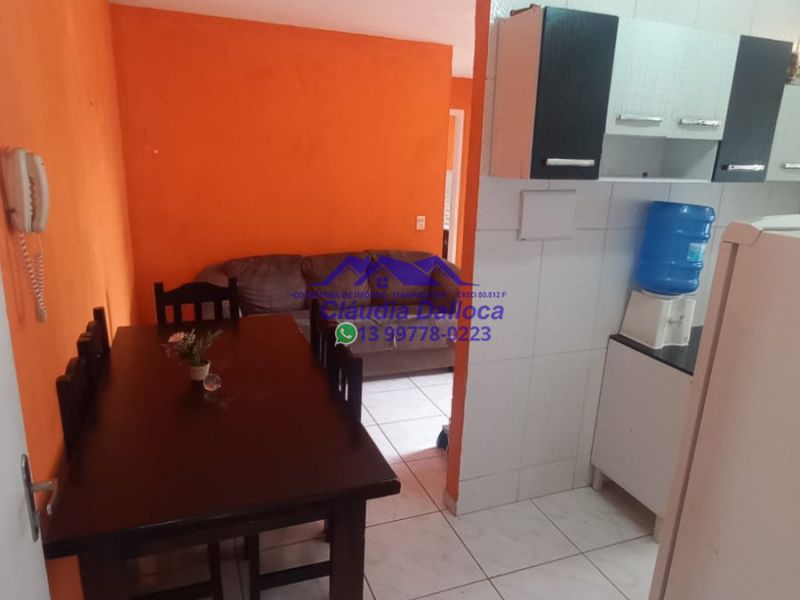 Foto adicional do imóvel