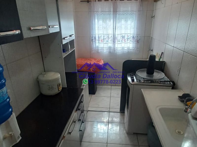 Foto adicional do imóvel