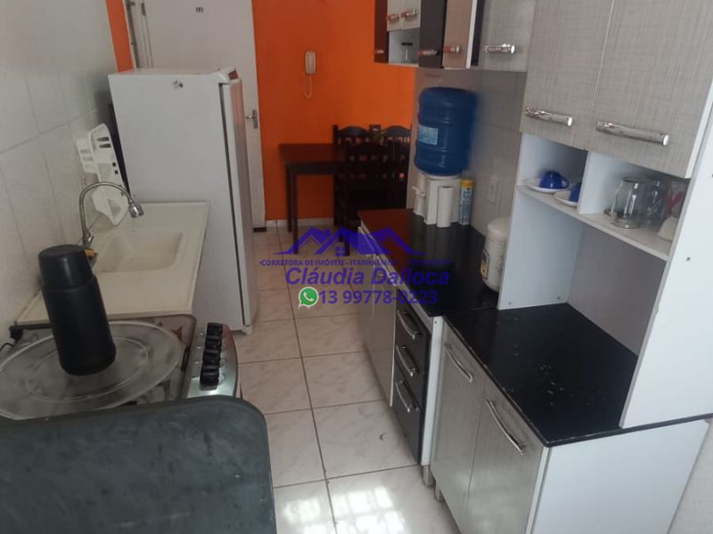 Foto adicional do imóvel