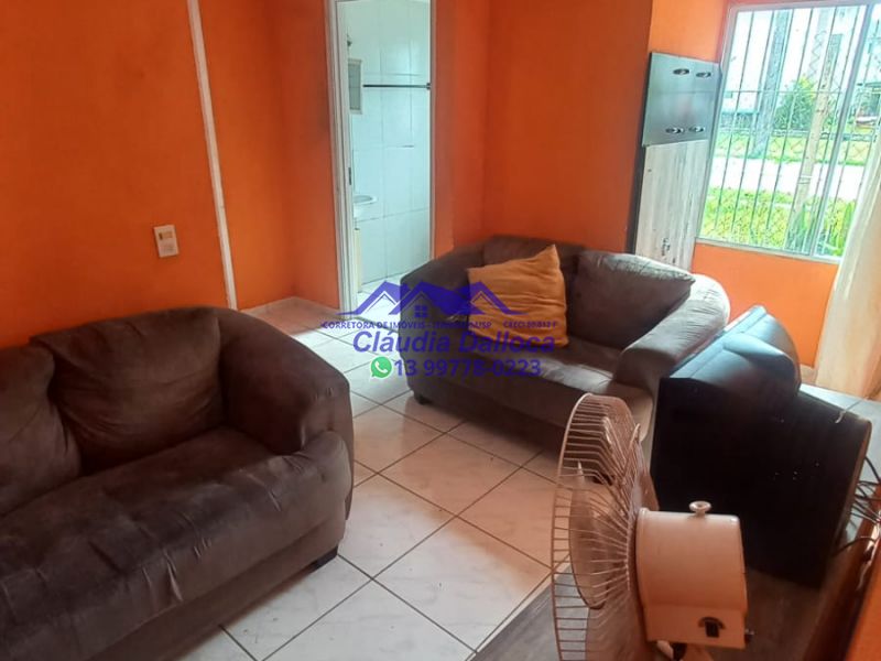 Foto adicional do imóvel