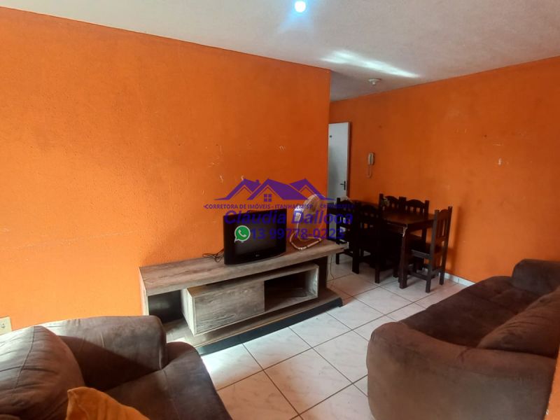 Foto adicional do imóvel