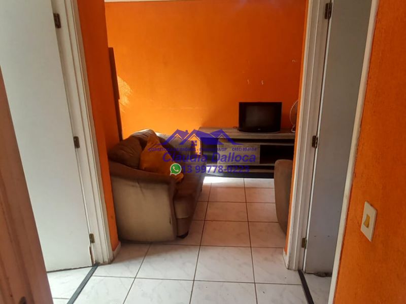 Foto adicional do imóvel