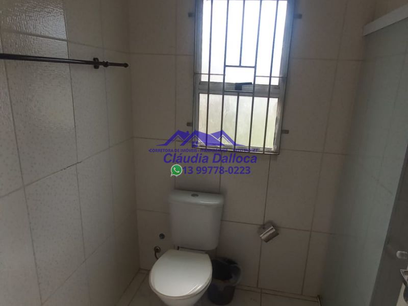 Foto adicional do imóvel