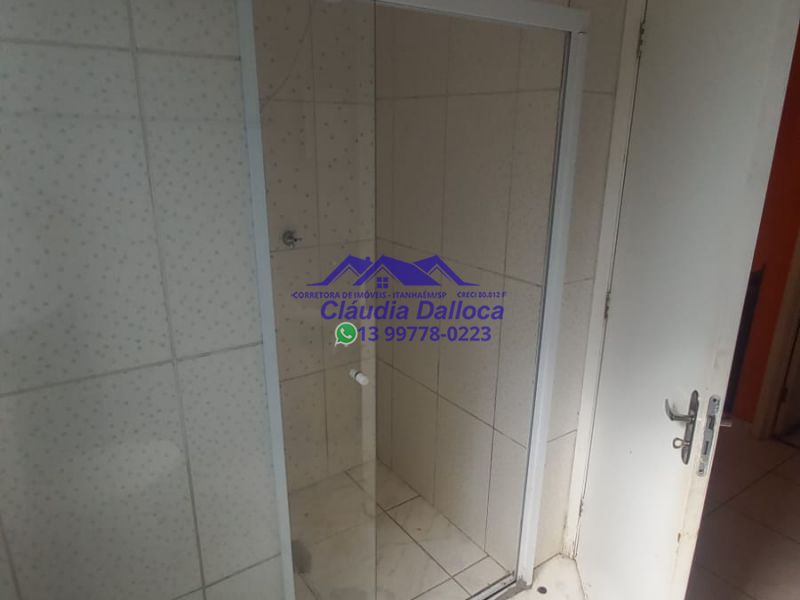 Foto adicional do imóvel