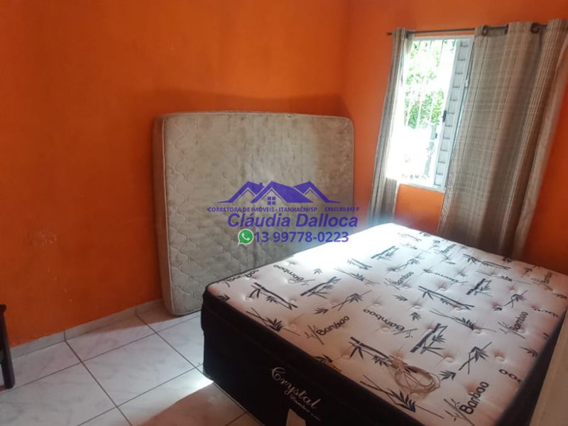 Foto adicional do imóvel