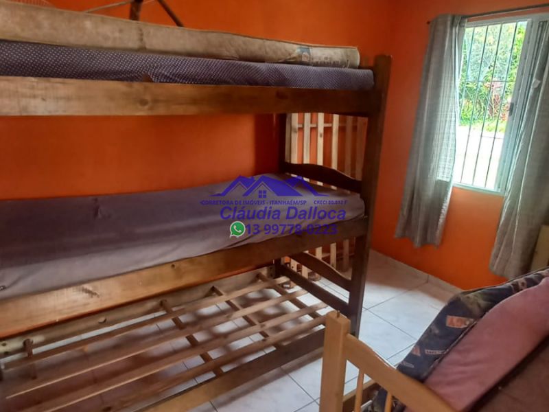 Foto adicional do imóvel