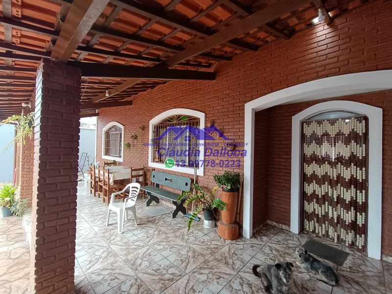 Foto principal do imóvel