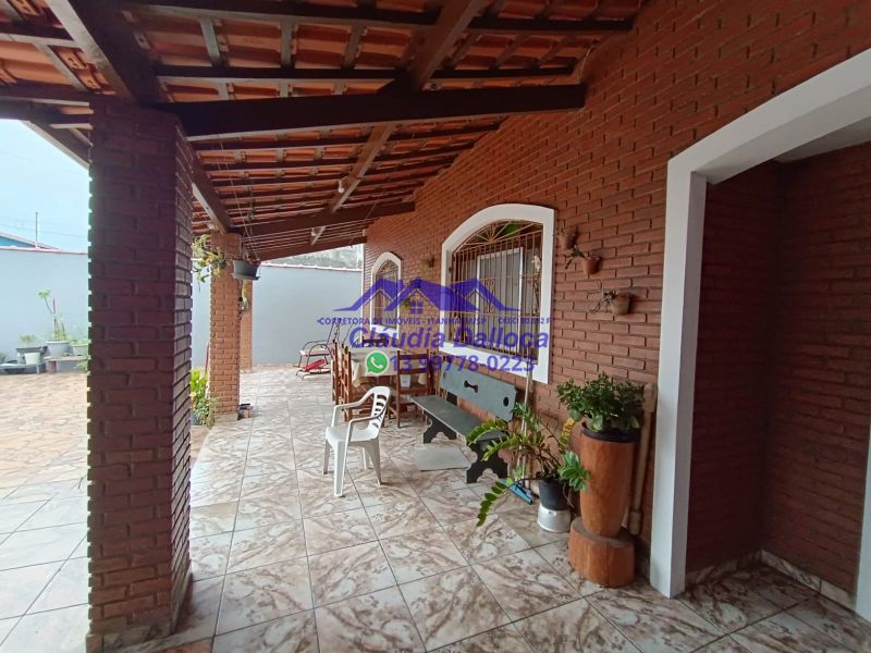 Foto adicional do imóvel