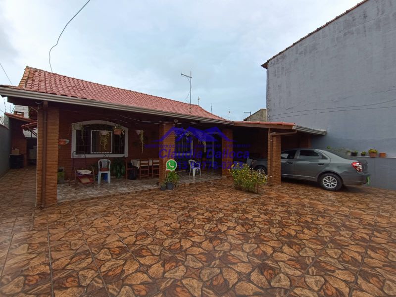 Foto adicional do imóvel