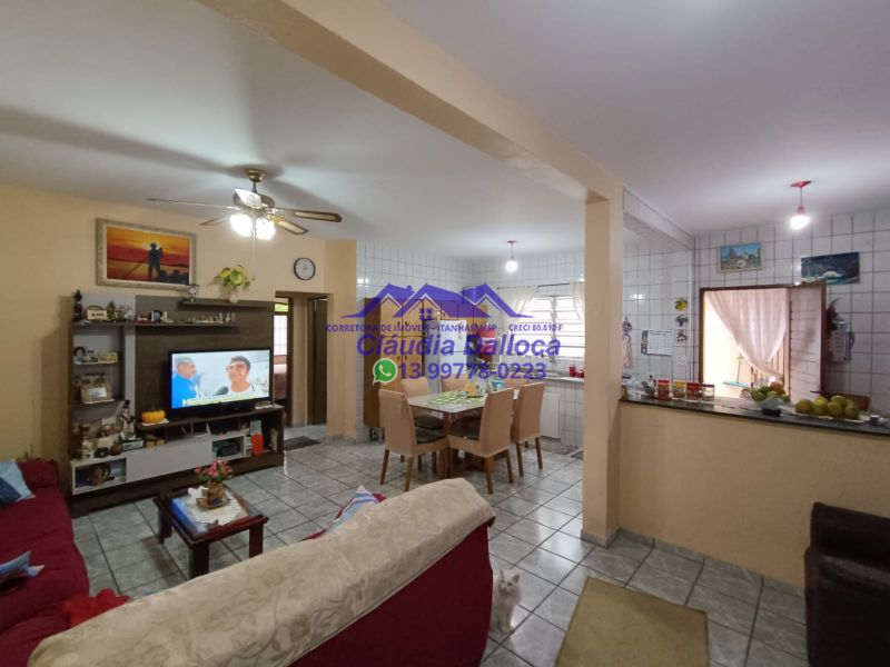 Foto adicional do imóvel