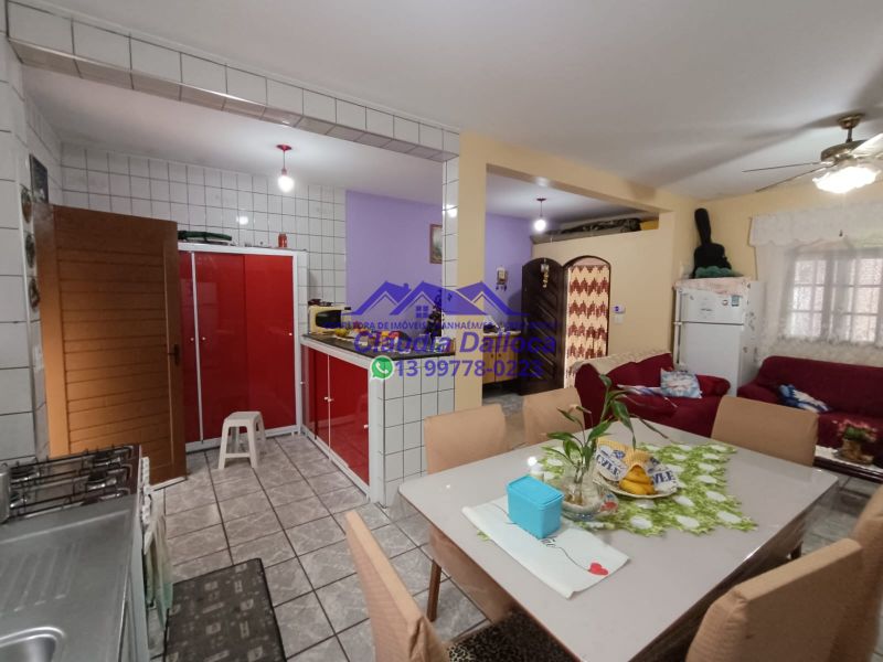 Foto adicional do imóvel