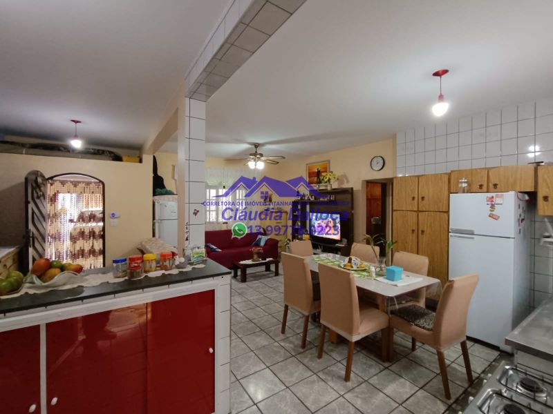 Foto adicional do imóvel