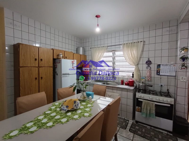 Foto adicional do imóvel