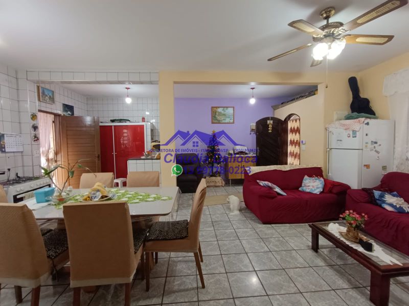 Foto adicional do imóvel