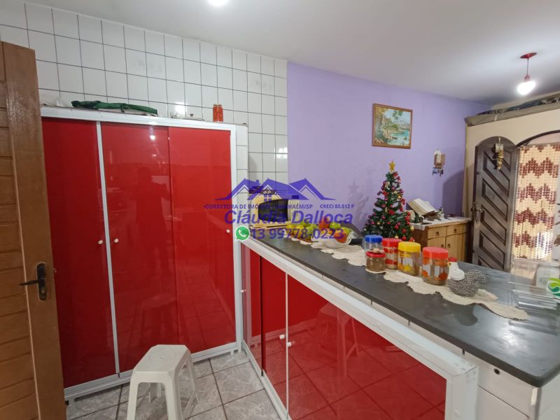 Foto adicional do imóvel