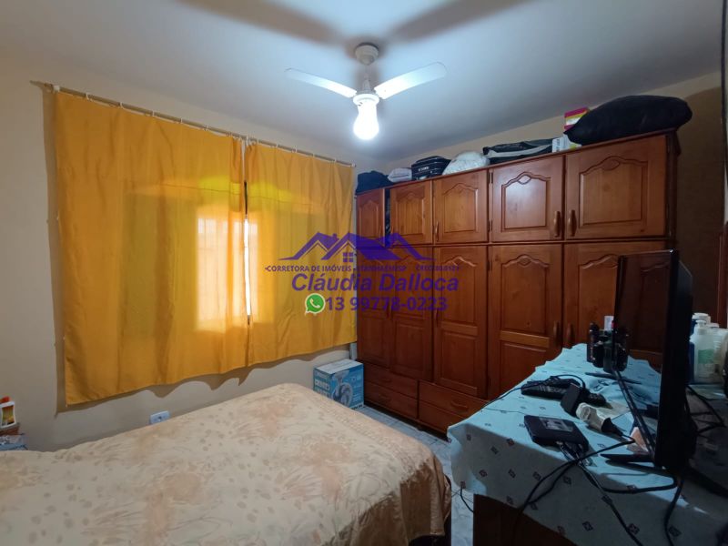 Foto adicional do imóvel