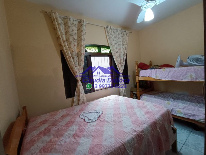 Foto adicional do imóvel