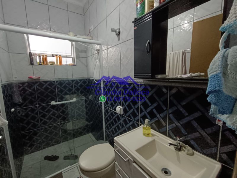 Foto adicional do imóvel