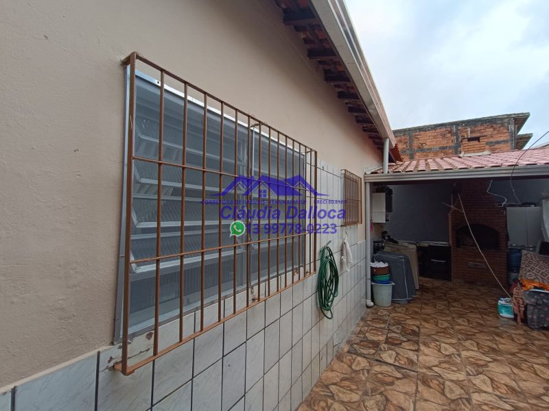 Foto adicional do imóvel