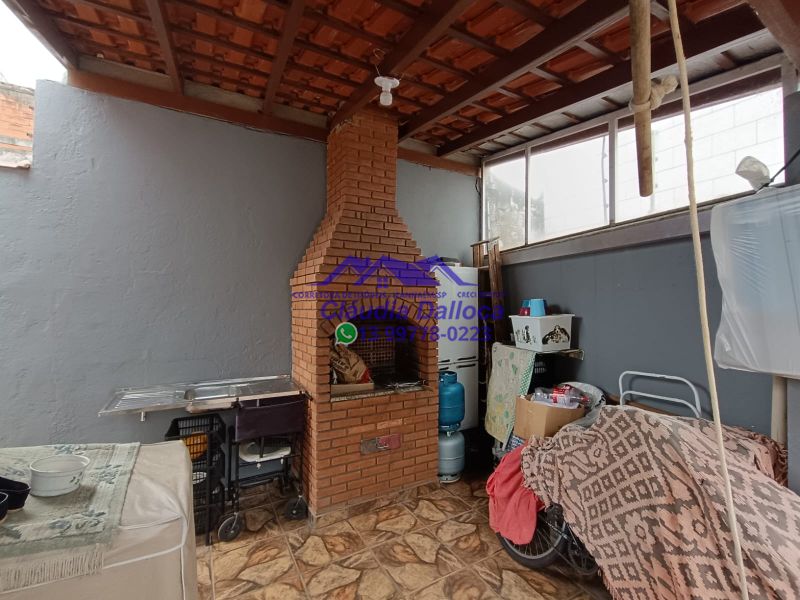 Foto adicional do imóvel