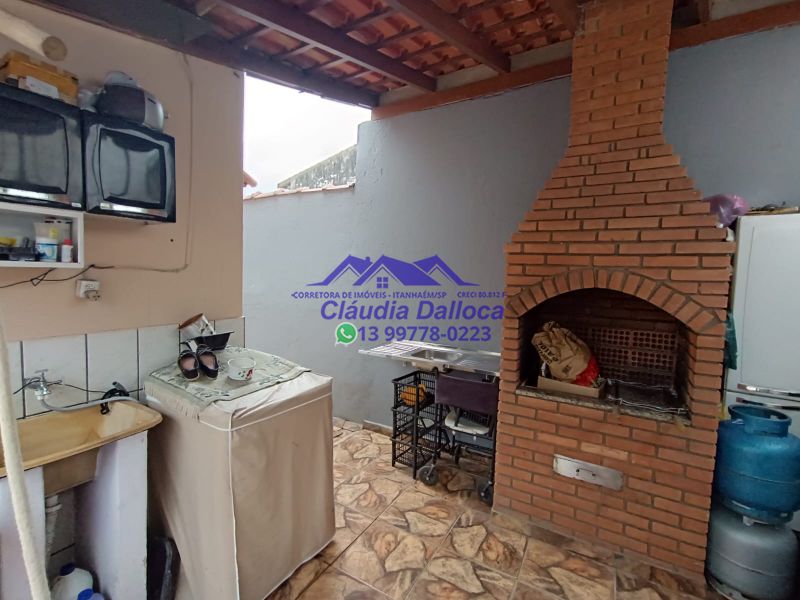 Foto adicional do imóvel