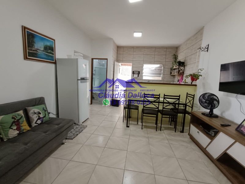 Foto adicional do imóvel