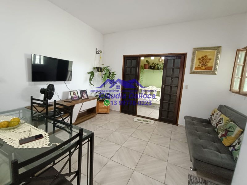 Foto adicional do imóvel