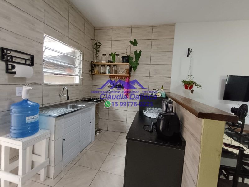 Foto adicional do imóvel