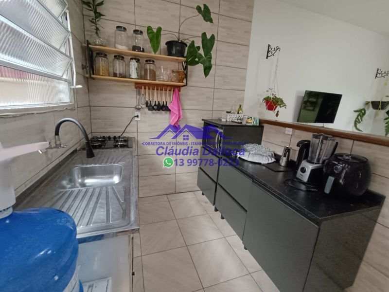 Foto adicional do imóvel