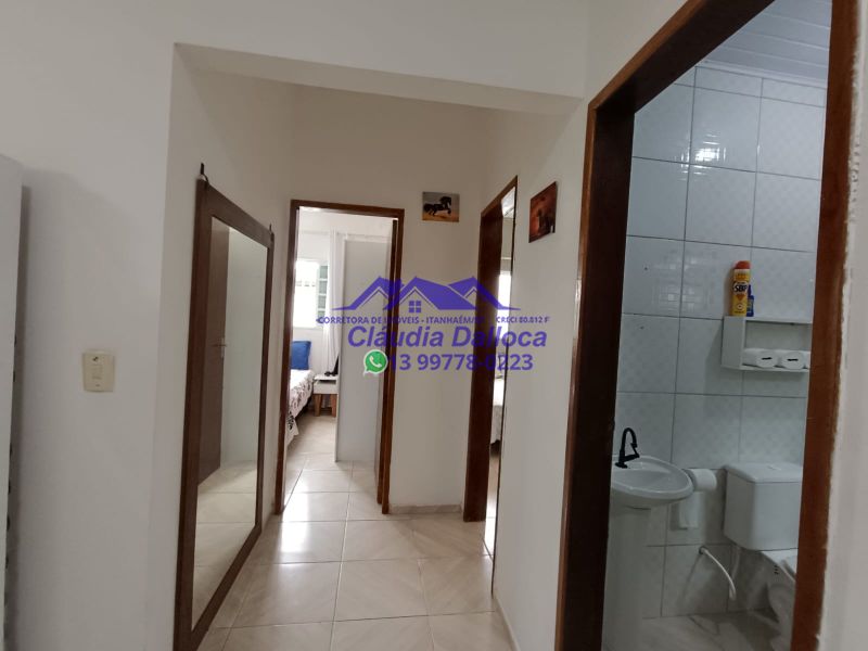 Foto adicional do imóvel