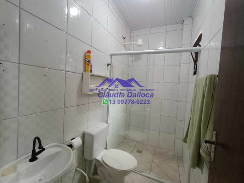 Foto adicional do imóvel