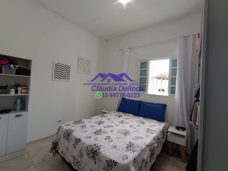 Foto adicional do imóvel