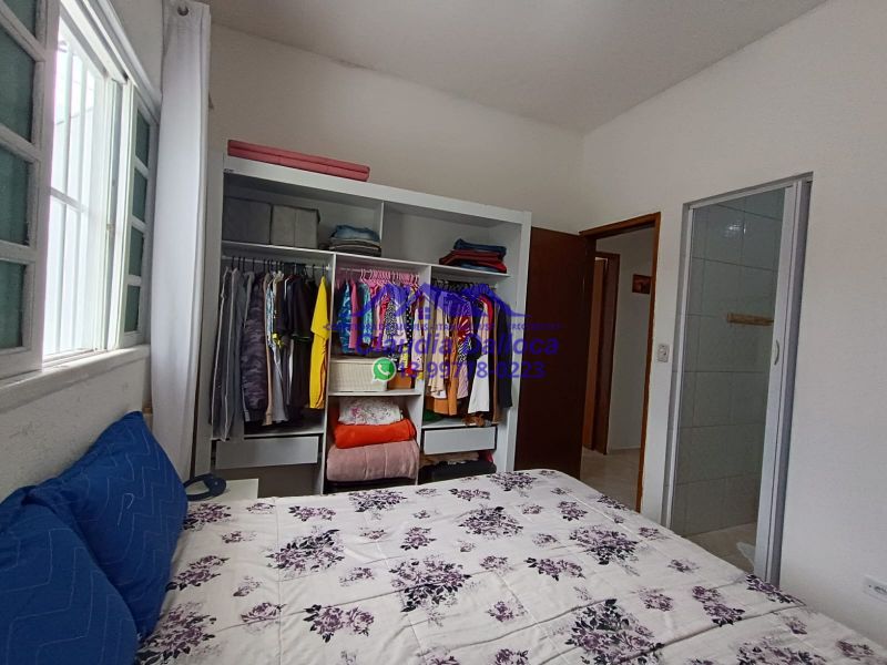 Foto adicional do imóvel