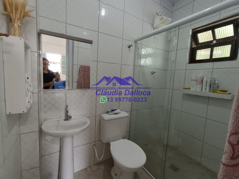 Foto adicional do imóvel